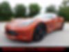 1G1YM2D7XF5119558-2015-chevrolet-corvette-0