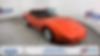 1G1YY23P8P5104905-1993-chevrolet-corvette-0