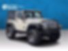 1J4BA6D1XAL105697-2010-jeep-wrangler-0