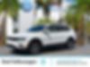 3VV1B7AX7MM056105-2021-volkswagen-tiguan