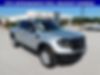 1FTER4EH1KLA44950-2019-ford-ranger