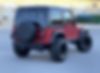 1J4FA39S06P747203-2006-jeep-wrangler-2