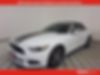 1FATP8UH2G5238376-2016-ford-mustang