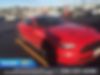 1FA6P8TH1J5135598-2018-ford-mustang-0