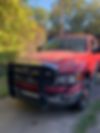 3D7MU48C64G272247-2004-dodge-ram-3500-truck