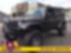 1C4BJWDG6GL180979-2016-jeep-wrangler-unlimited-0
