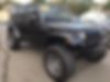 1C4BJWDG6GL180979-2016-jeep-wrangler-unlimited-2