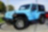 1C4AJWAG9JL803082-2018-jeep-wrangler-jk-0
