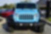 1C4AJWAG9JL803082-2018-jeep-wrangler-jk-1