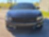 2C3CDXJG5JH210990-2018-dodge-charger-1