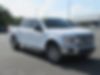 1FTEW1EP8JKD51938-2018-ford-f-150-1