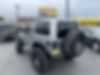 1C4AJWAG6EL208728-2014-jeep-wrangler-2