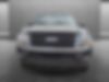 1FMJK1HT7GEF23740-2016-ford-expedition-1