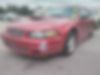 1FAFP40624F241746-2004-ford-mustang