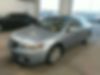 JH4CL96864C013439-2004-acura-tsx-0
