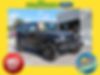 1J4GB39187L108584-2007-jeep-wrangler-0