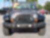 1J4GB39187L108584-2007-jeep-wrangler-1