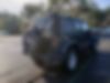1J4GA59197L101674-2007-jeep-wrangler-1