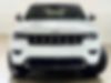 1C4RJFBG3KC581819-2019-jeep-grand-cherokee-2