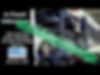 3VV8B7AX2NM019785-2022-volkswagen-tiguan