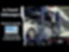 3VV4B7AX0NM018732-2022-volkswagen-tiguan-0