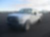 1FTSW21598EE41556-2008-ford-f-250-0