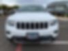 1C4RJFBG7FC680116-2015-jeep-grand-cherokee-1