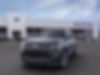 1FMJK1PT1MEA62788-2021-ford-expedition-1