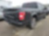 1FTEW1EPXLFA01304-2020-ford-f-150-2