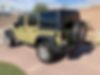 1C4BJWDG2DL702227-2013-jeep-wrangler-unlimited-2