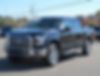 1FTEW1EP7GFC96643-2016-ford-f-150-1