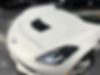 1G1YD2D72K5100352-2019-chevrolet-corvette-1