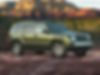 1J4NF1GBXAD671696-2010-jeep-patriot-0