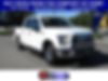 1FTEW1EP3GFC81041-2016-ford-f-150-0
