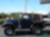 1J4FA29164P716293-2004-jeep-wrangler-1