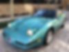 1G1YY2381M5115796-1991-chevrolet-corvette-2