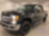 1FT7W2BT9HEC31106-2017-ford-f-250-1