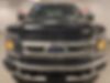 1FT7W2BT9HEC31106-2017-ford-f-250-2