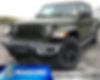 1C6HJTAG2ML611432-2021-jeep-gladiator-0