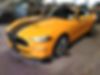 1FATP8FF7J5177268-2018-ford-mustang-0