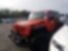 1C4AJWBG4FL736283-2015-jeep-wrangler-0