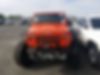 1C4AJWBG4FL736283-2015-jeep-wrangler-1