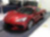 1G1YA2D44N5101750-2022-chevrolet-corvette-0