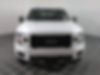 1FTEW1EP4JKE30247-2018-ford-f-150-1