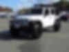 1C4BJWDG4FL754445-2015-jeep-wrangler-1