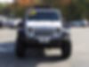 1C4BJWDG4FL754445-2015-jeep-wrangler-2