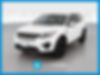 SALCP2BG5GH583023-2016-land-rover-discovery-sport-0