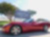 1G1YY36W585105455-2008-chevrolet-corvette-0
