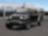 1C6HJTFG7ML601343-2021-jeep-gladiator-2