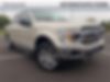 1FTEW1E58JFB41931-2018-ford-f-150-0
